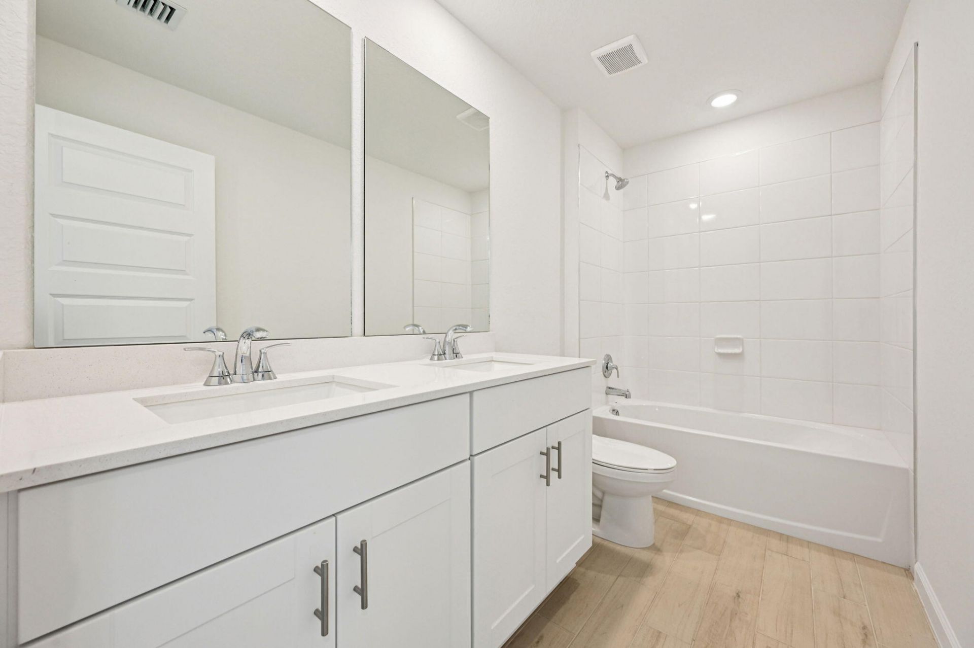 15995 SW Vine Drive, Indiantown, FL 34956 Photo