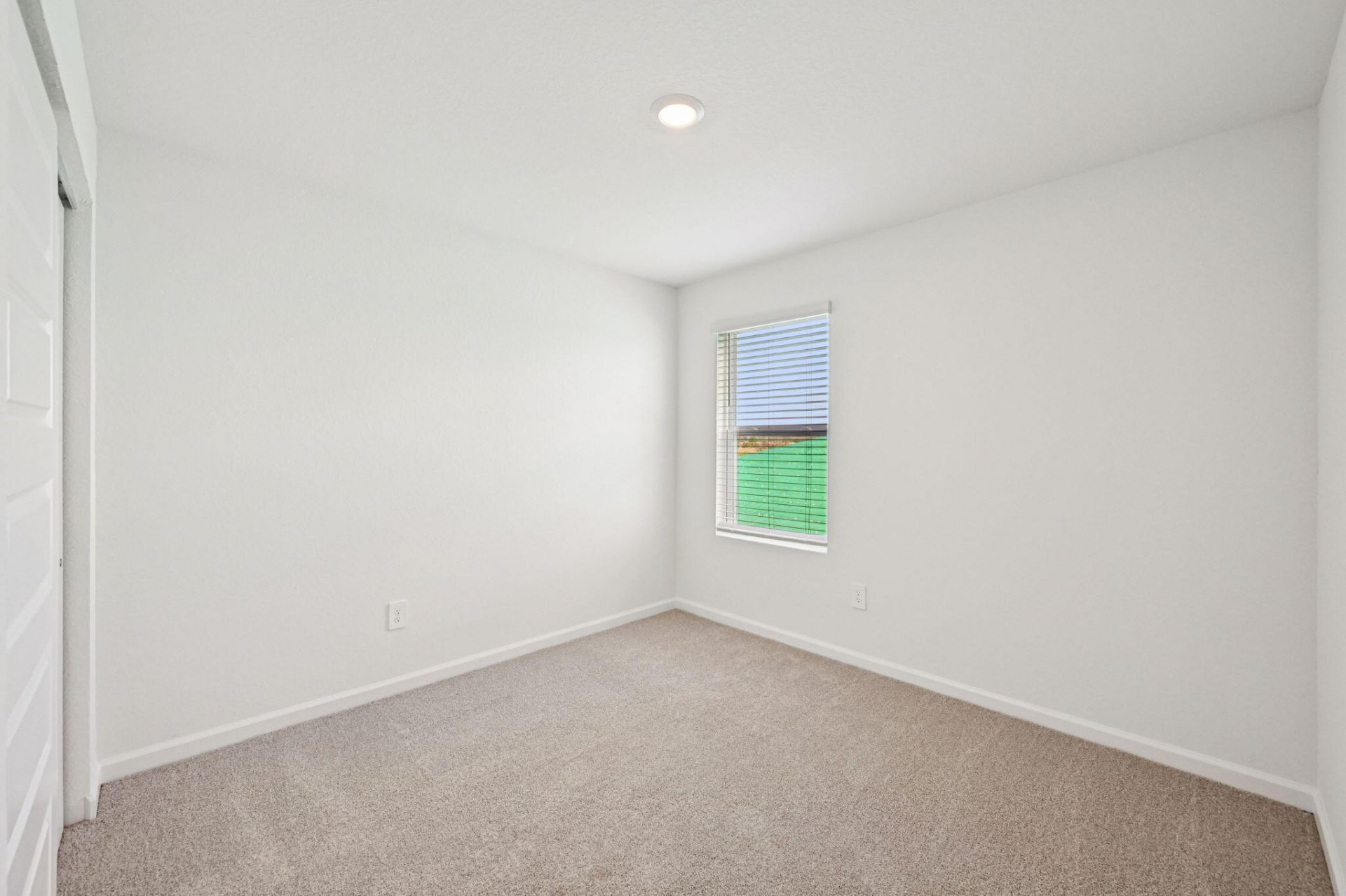 15995 SW Vine Drive, Indiantown, FL 34956 Photo