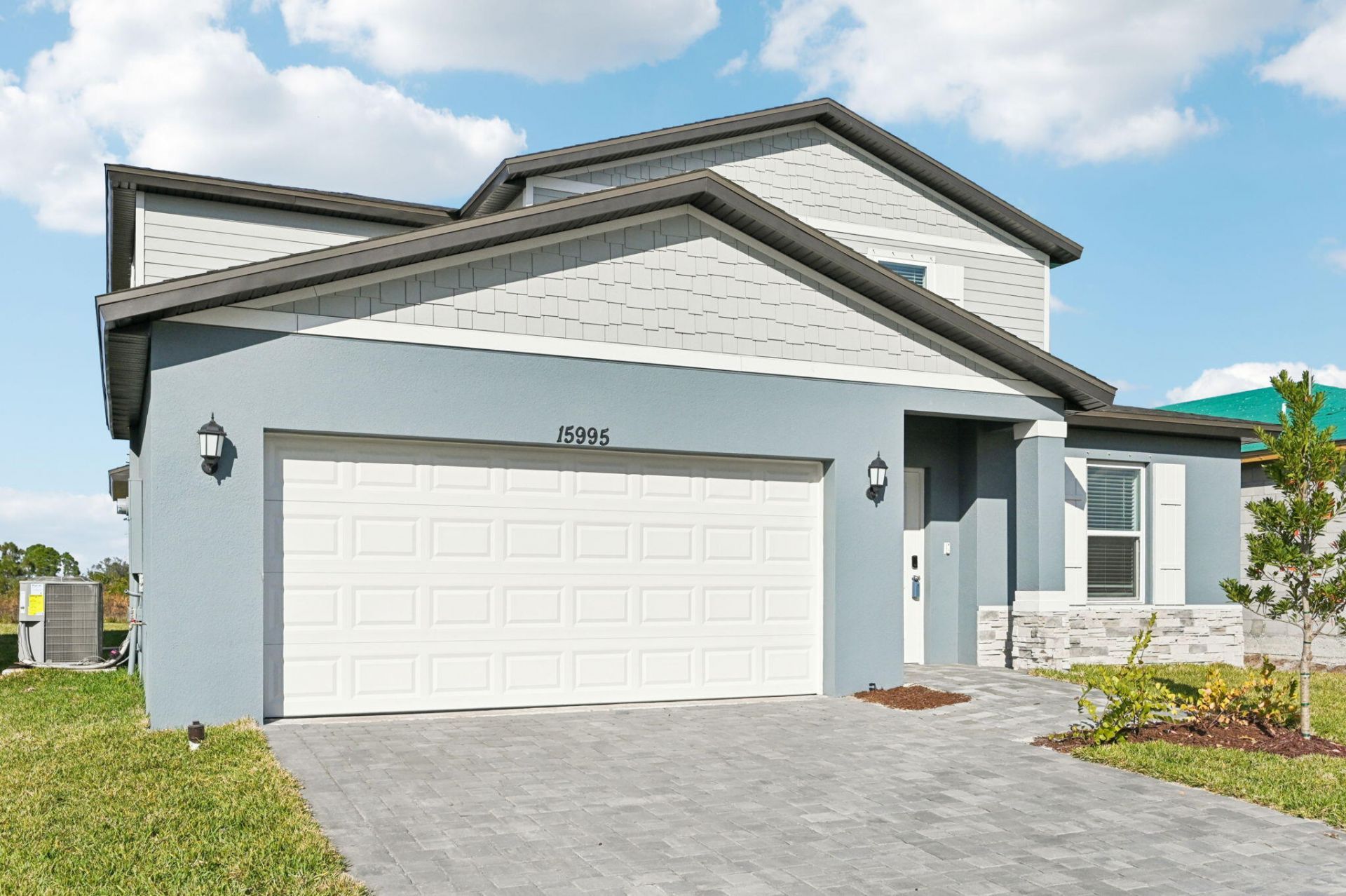 15995 SW Vine Drive, Indiantown, FL 34956 Photo