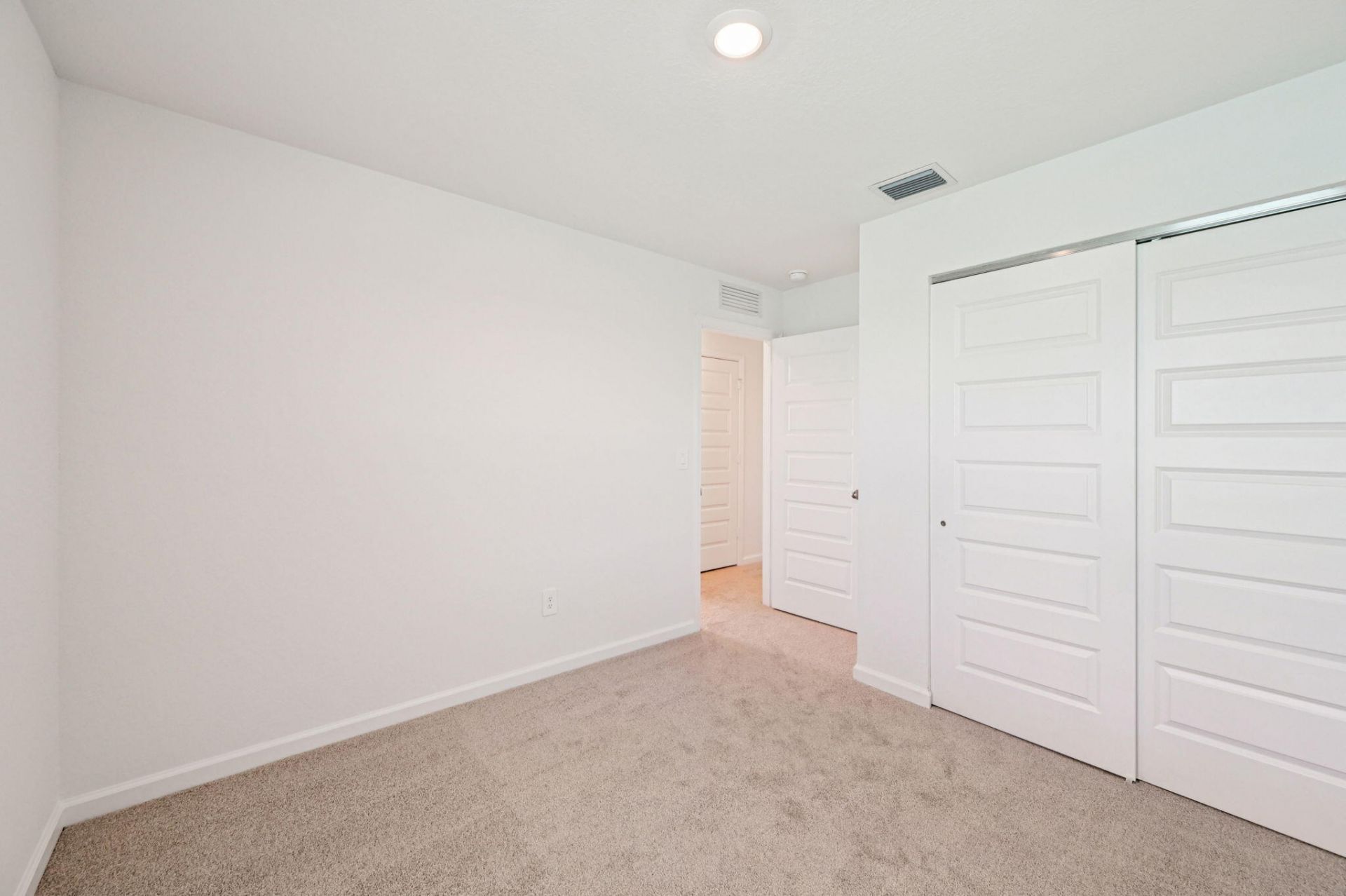 15995 SW Vine Drive, Indiantown, FL 34956 Photo