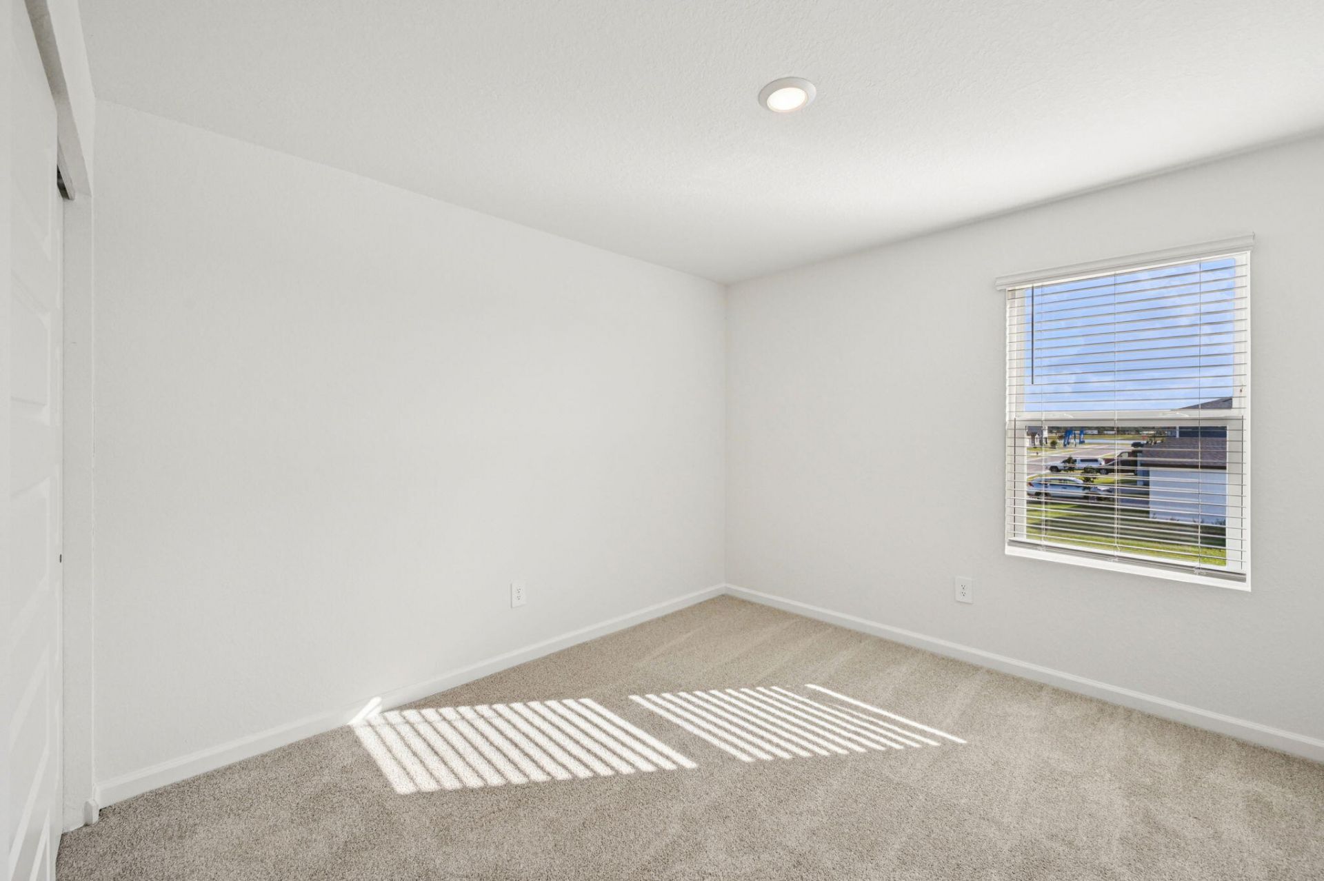 15995 SW Vine Drive, Indiantown, FL 34956 Photo