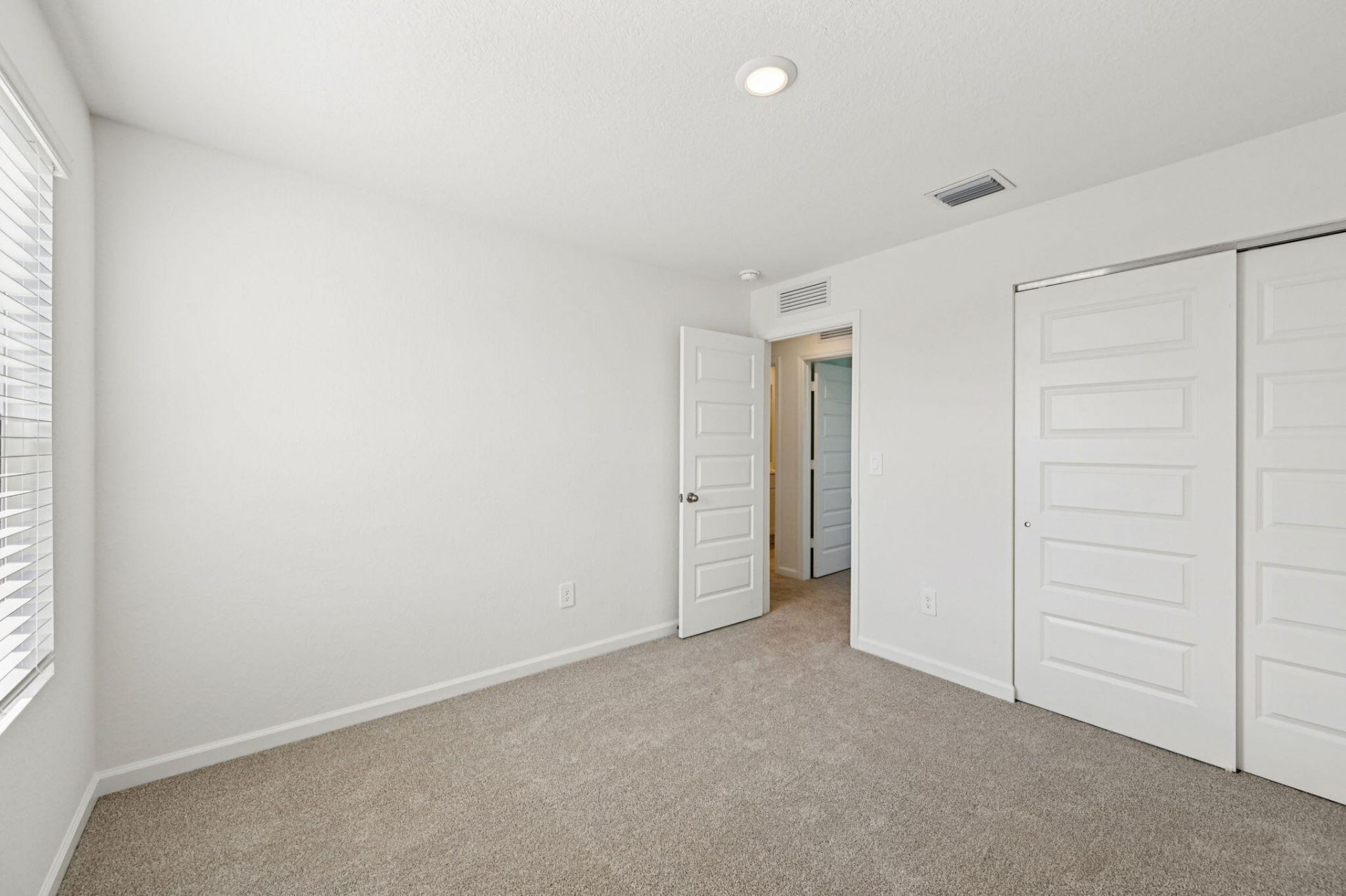 15995 SW Vine Drive, Indiantown, FL 34956 Photo