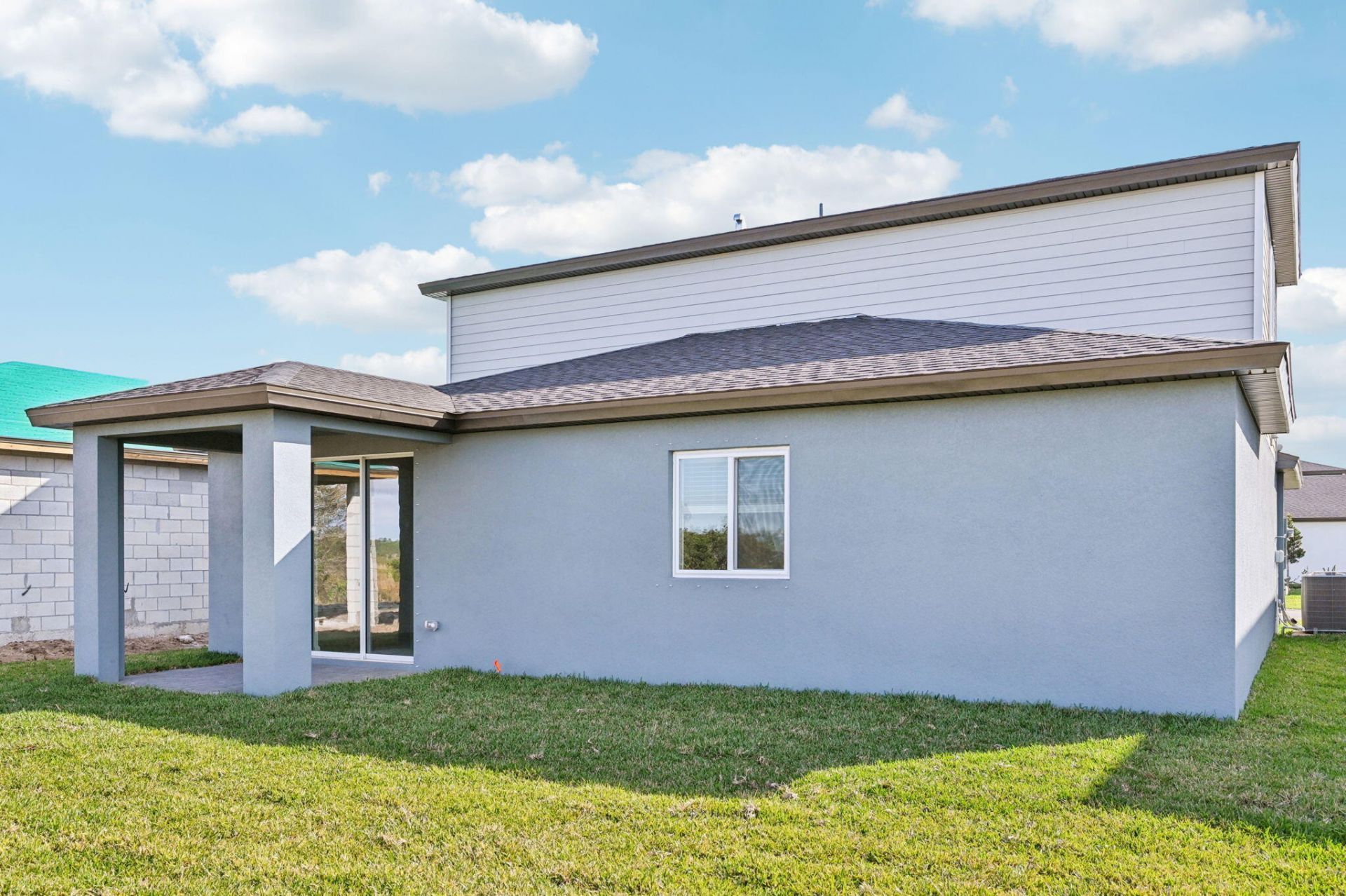 15995 SW Vine Drive, Indiantown, FL 34956 Photo