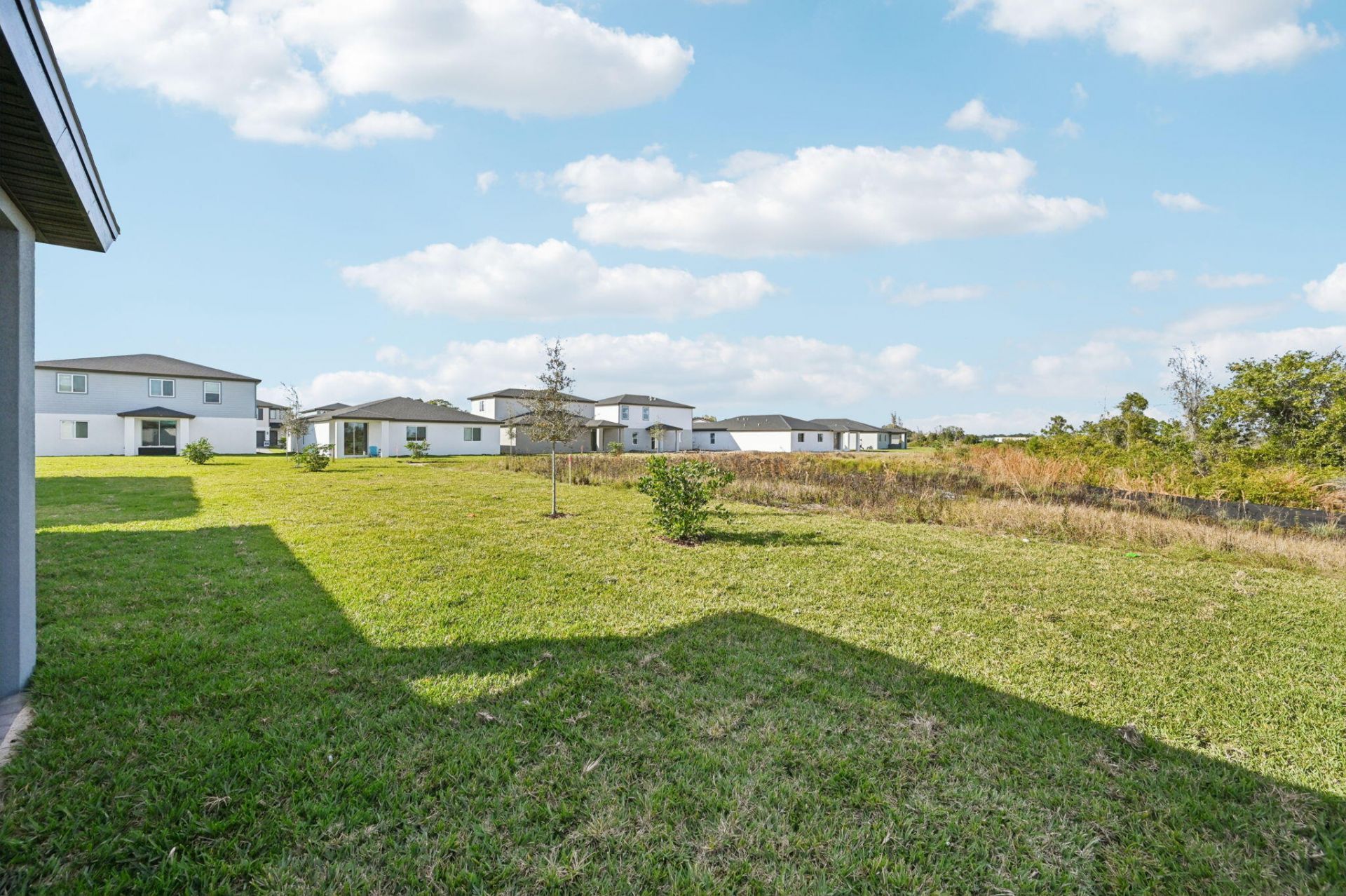 15995 SW Vine Drive, Indiantown, FL 34956 Photo