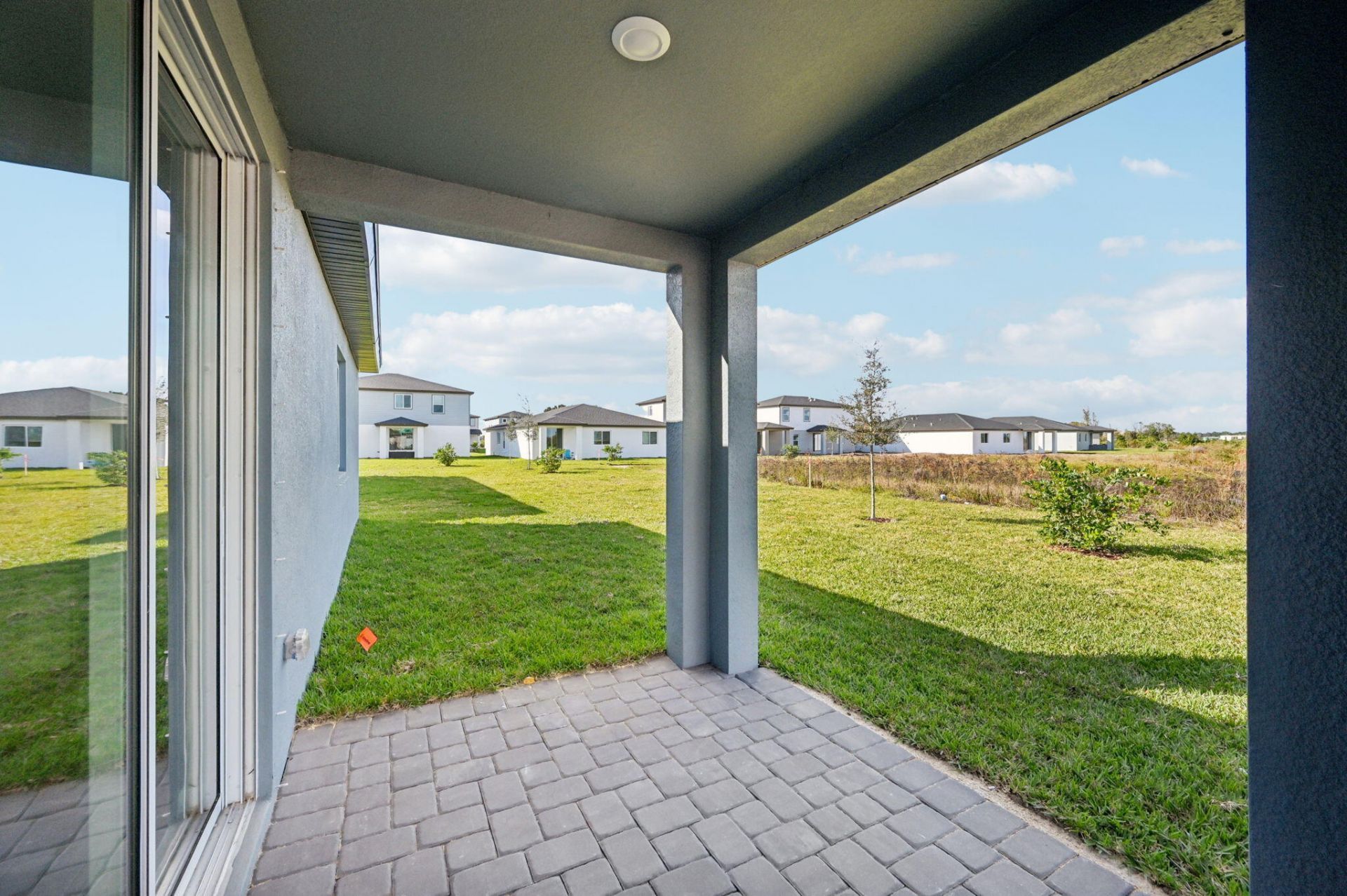 15995 SW Vine Drive, Indiantown, FL 34956 Photo