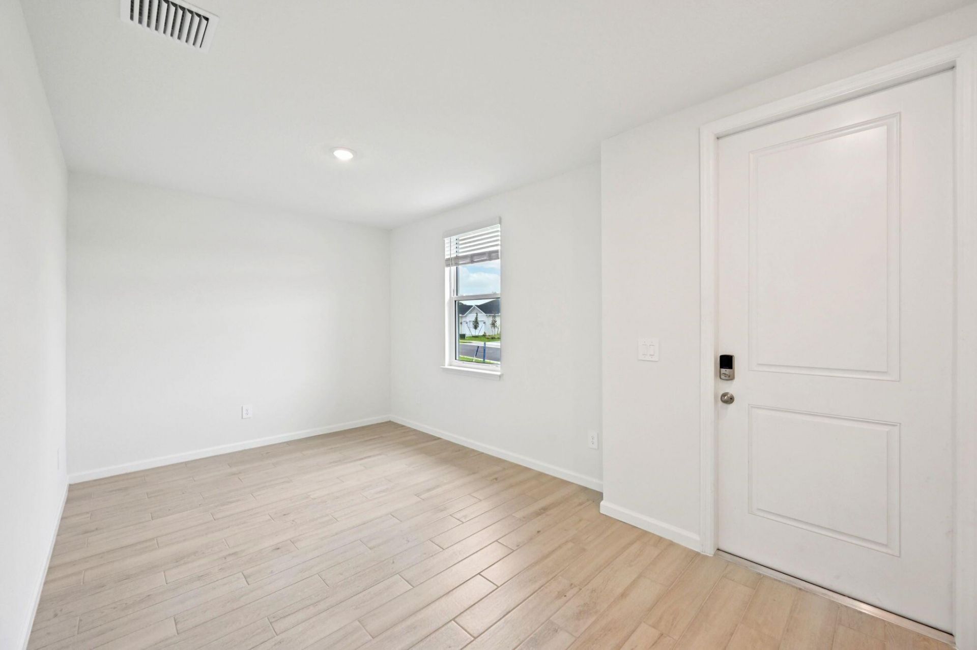 15995 SW Vine Drive, Indiantown, FL 34956 Photo