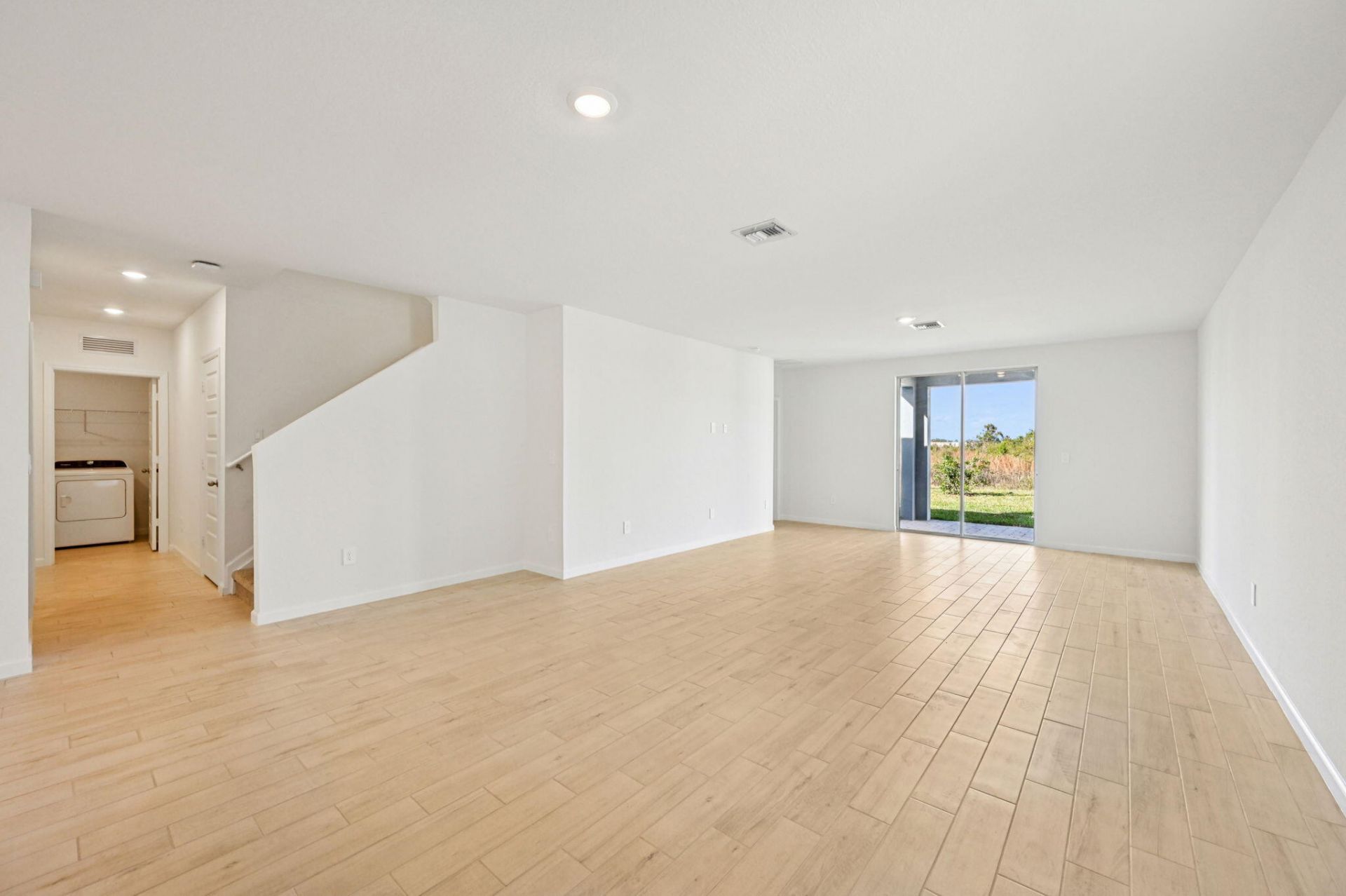 15995 SW Vine Drive, Indiantown, FL 34956 Photo