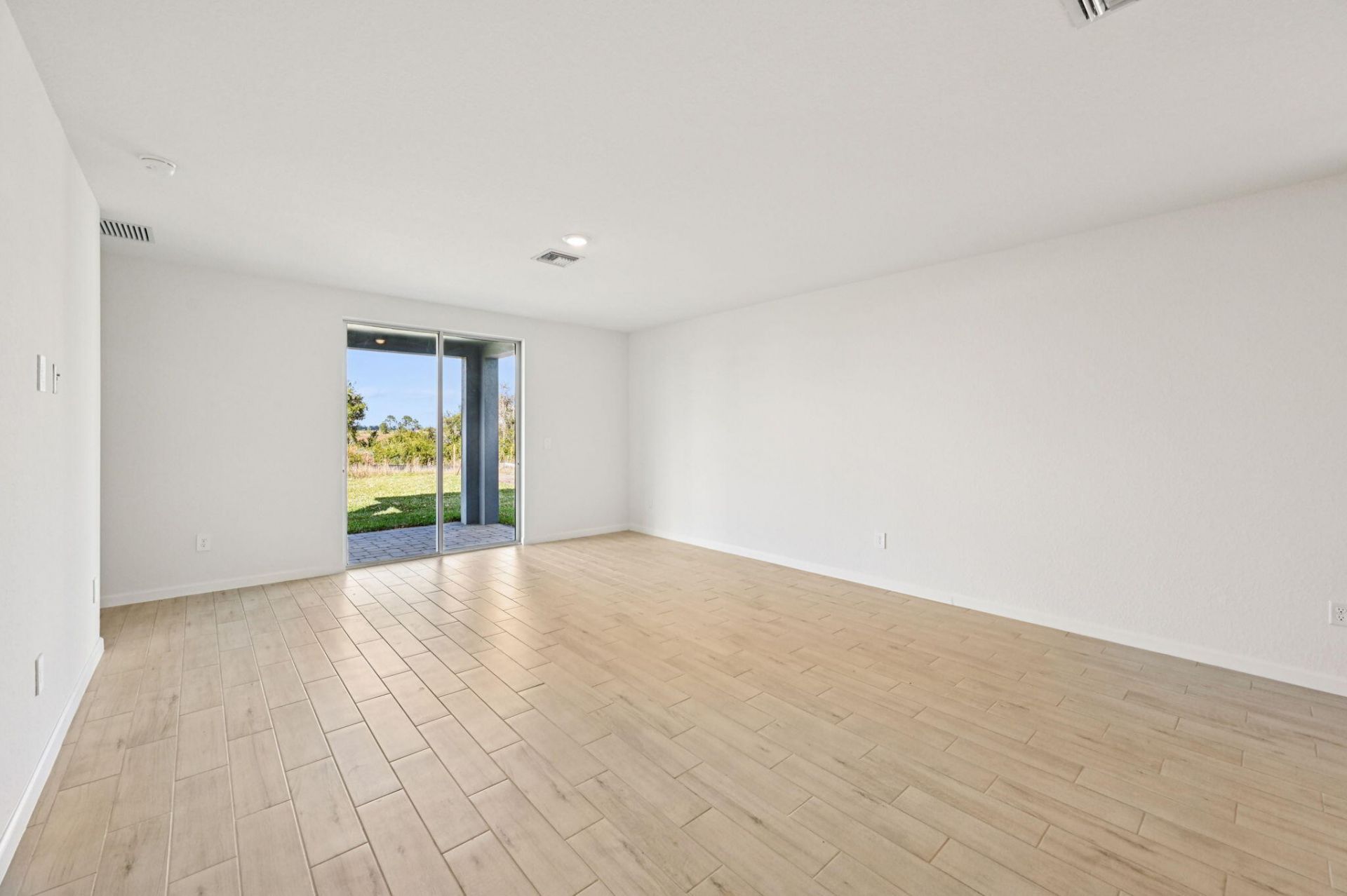 15995 SW Vine Drive, Indiantown, FL 34956 Photo