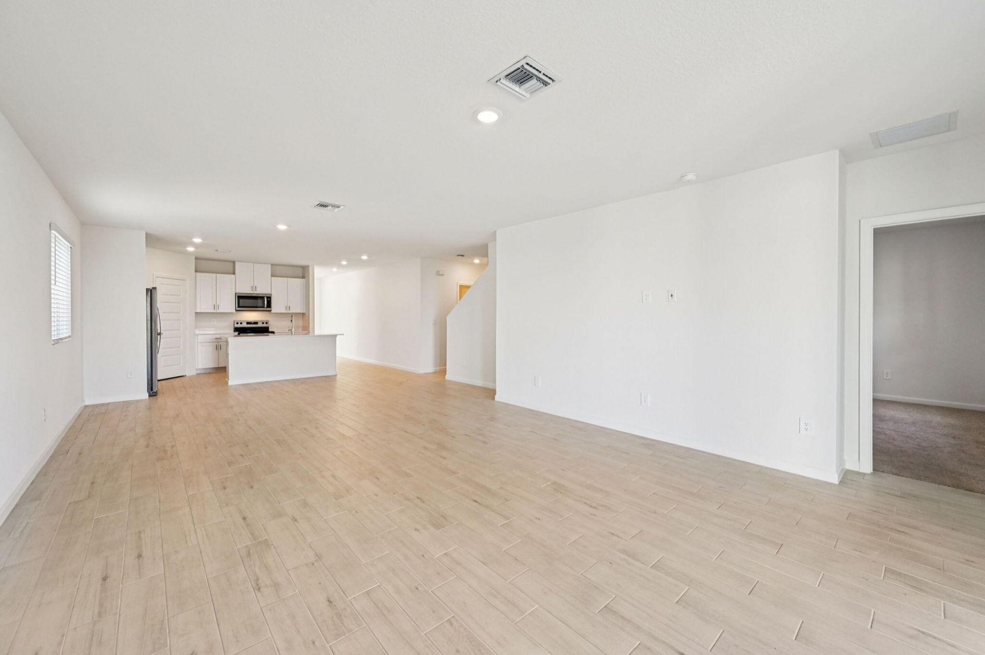 15995 SW Vine Drive, Indiantown, FL 34956 Photo