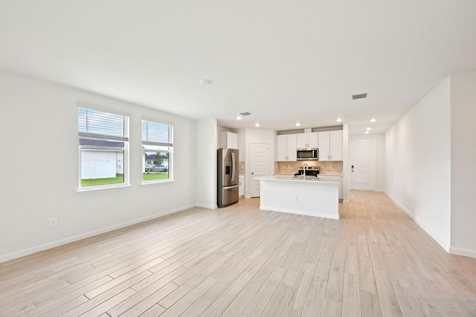 15995 SW Vine Drive, Indiantown, FL 34956 Photo