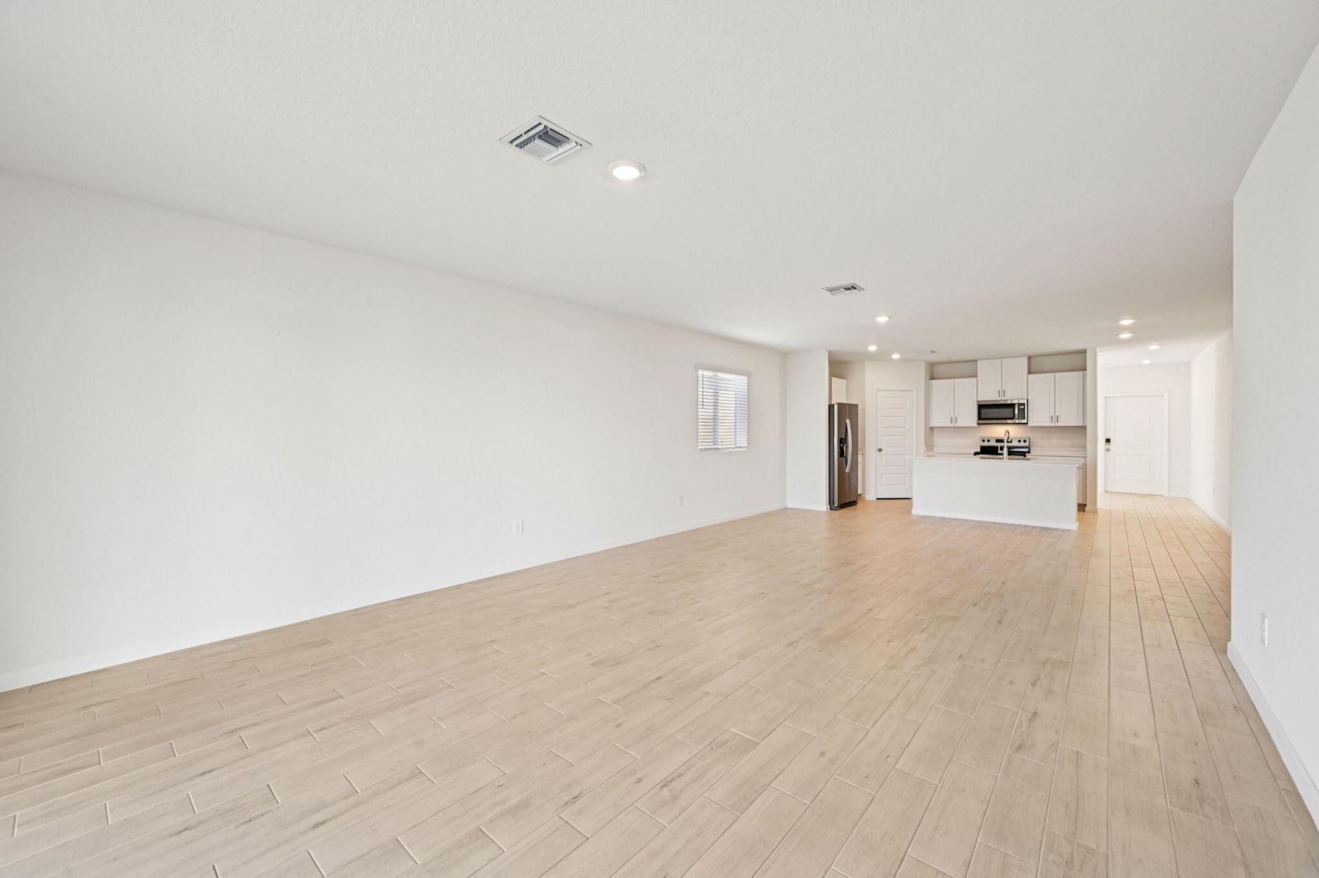 15995 SW Vine Drive, Indiantown, FL 34956 Photo