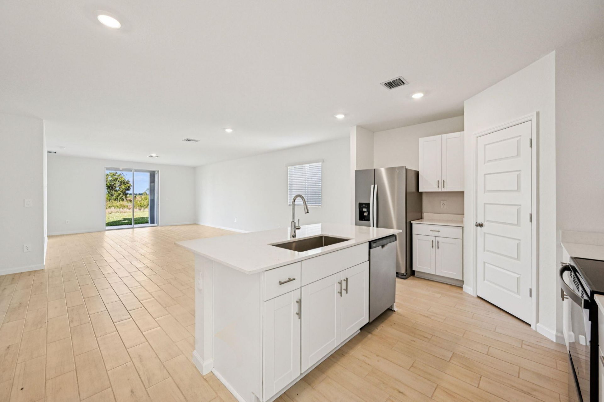 15995 SW Vine Drive, Indiantown, FL 34956 Photo