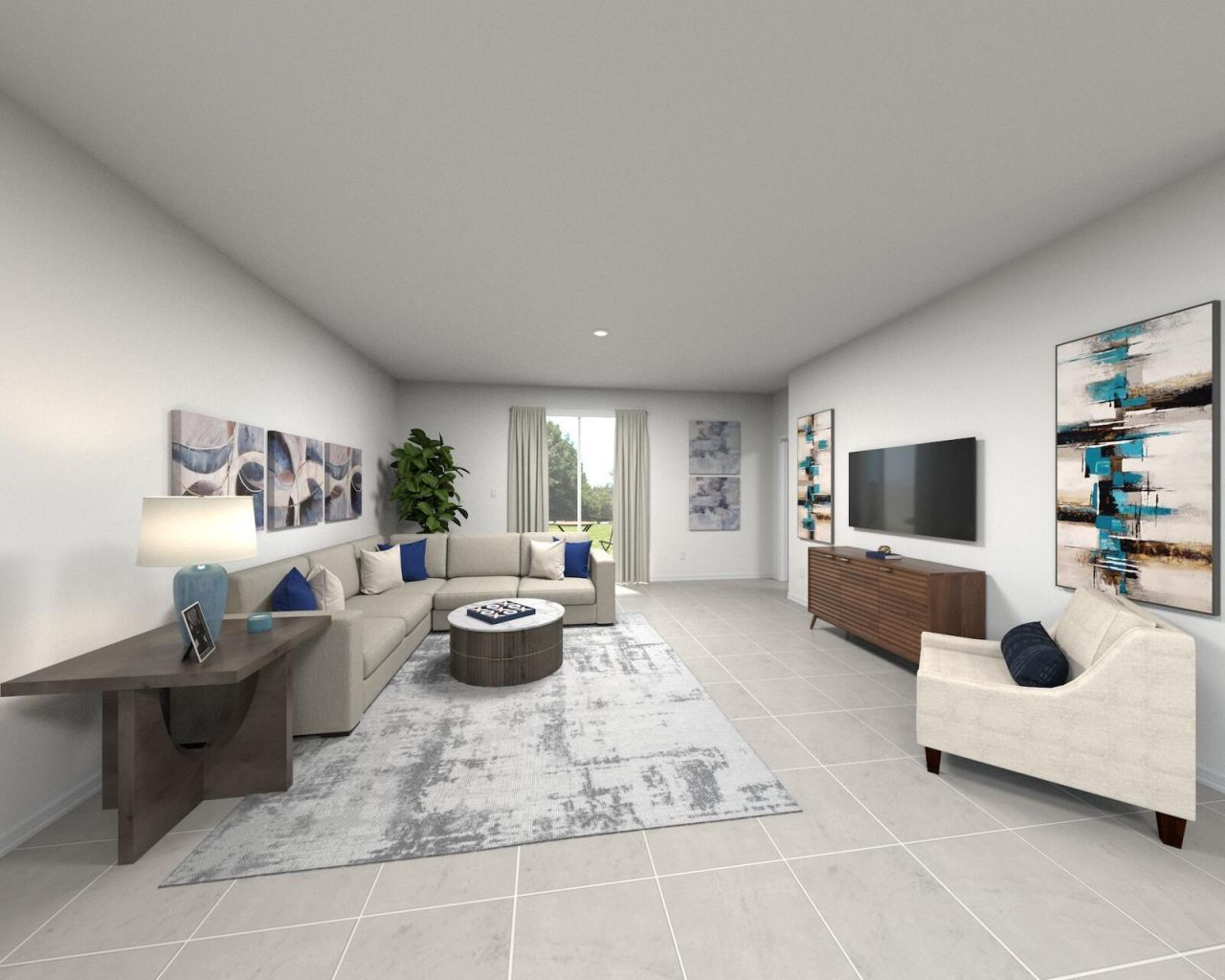 15995 SW Vine Drive, Indiantown, FL 34956 Photo