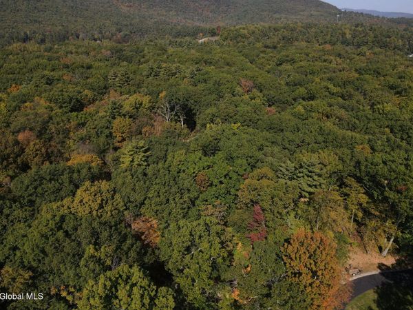 L3 Glen Lake Road, Lake George, NY 12845