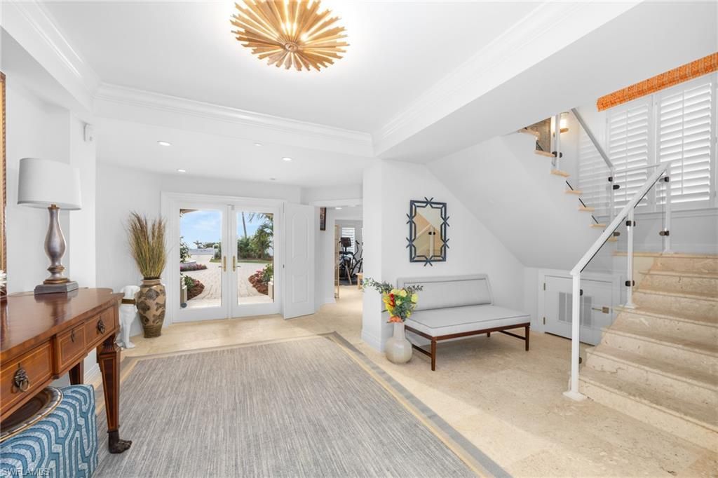 15735/737 Captiva Dr, Captiva, FL 33924 Photo