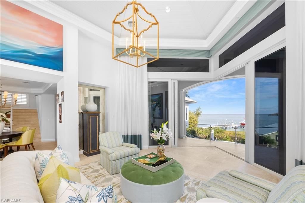 15735/737 Captiva Dr, Captiva, FL 33924 Photo