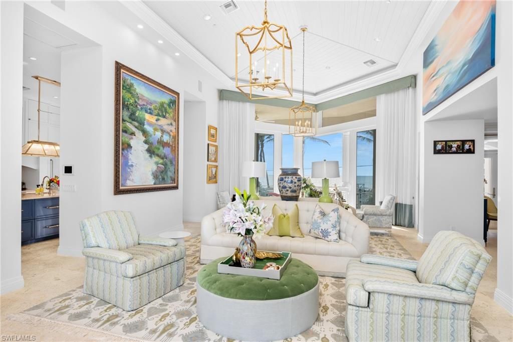 15735/737 Captiva Dr, Captiva, FL 33924 Photo