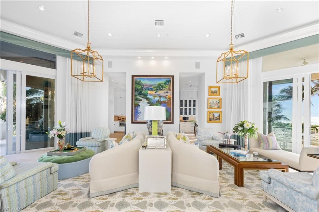 15735/737 Captiva Dr, Captiva, FL 33924 Photo