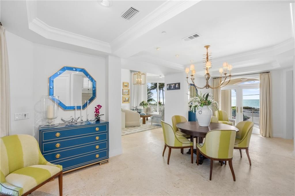 15735/737 Captiva Dr, Captiva, FL 33924 Photo