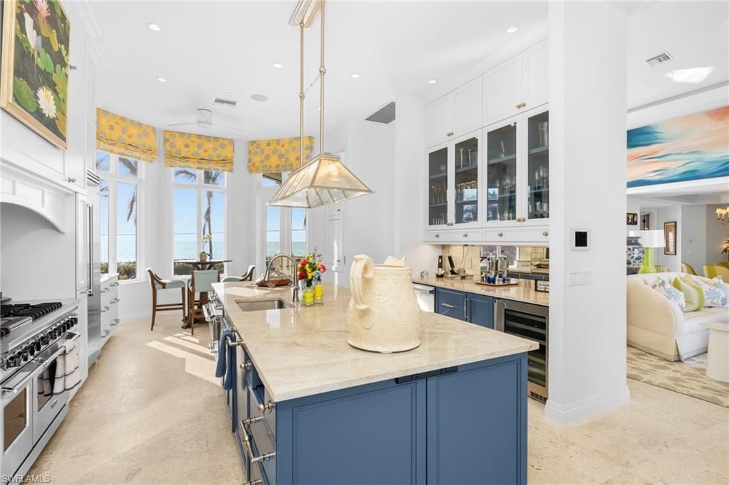 15735/737 Captiva Dr, Captiva, FL 33924 Photo