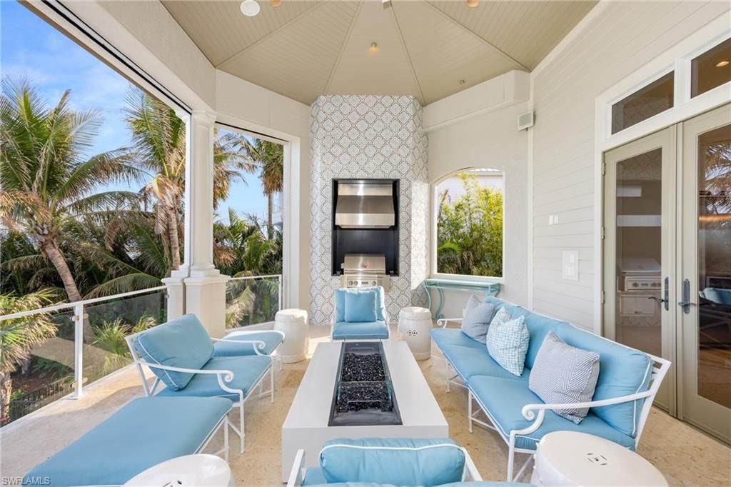 15735/737 Captiva Dr, Captiva, FL 33924 Photo