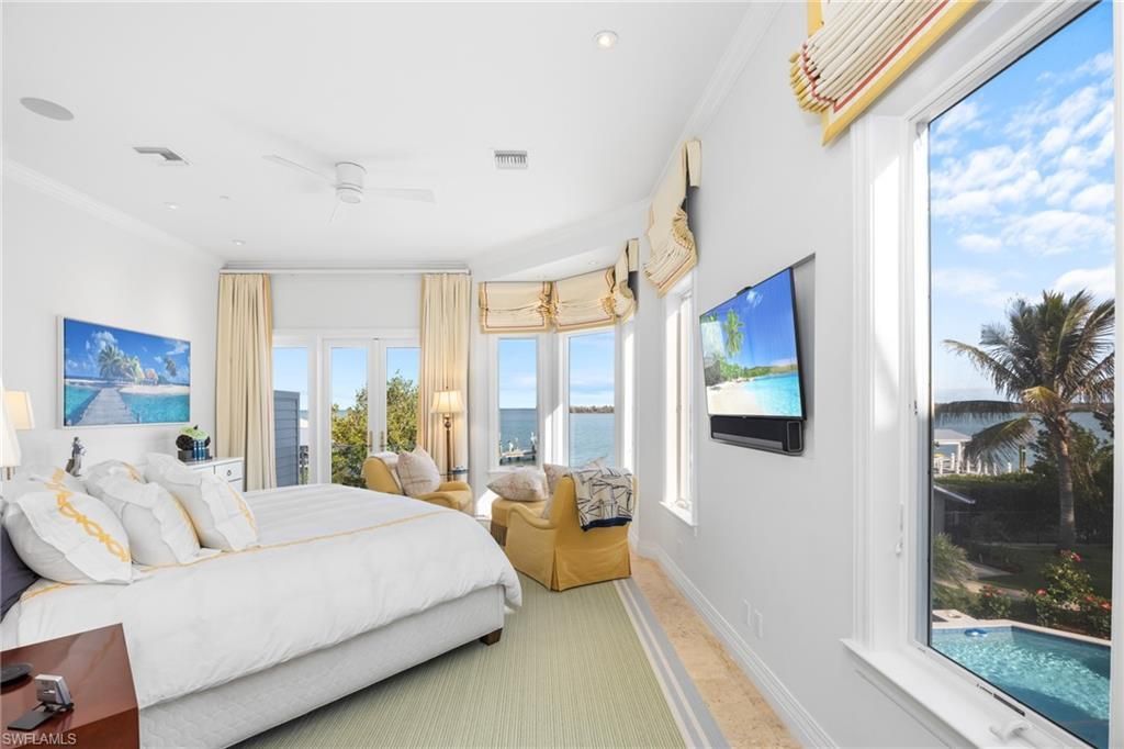 15735/737 Captiva Dr, Captiva, FL 33924 Photo