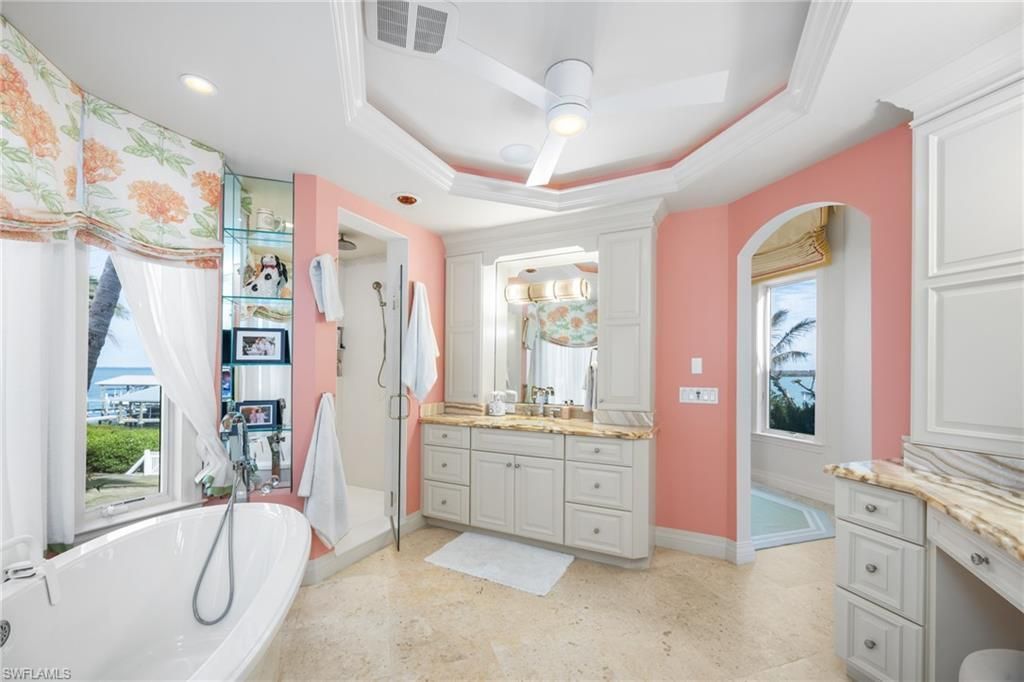 15735/737 Captiva Dr, Captiva, FL 33924 Photo