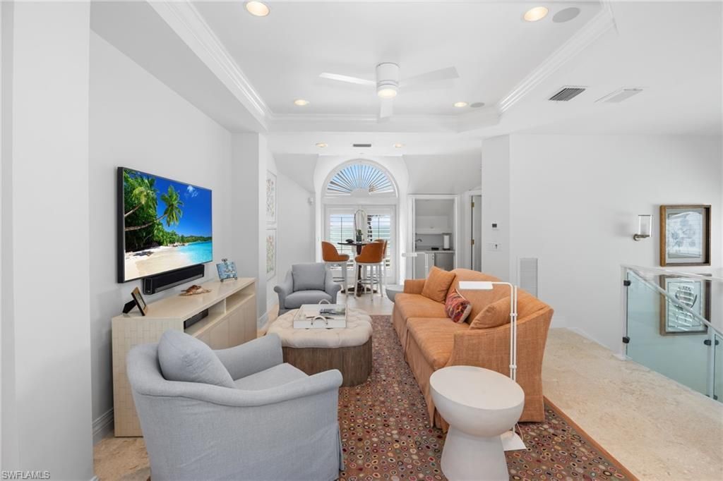 15735/737 Captiva Dr, Captiva, FL 33924 Photo