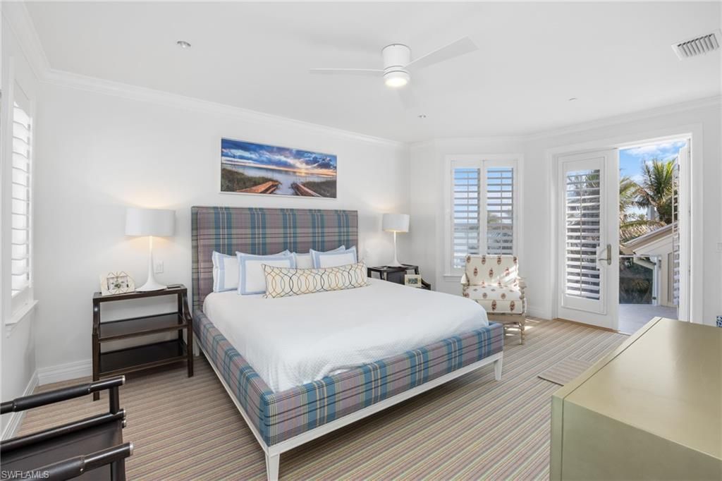 15735/737 Captiva Dr, Captiva, FL 33924 Photo