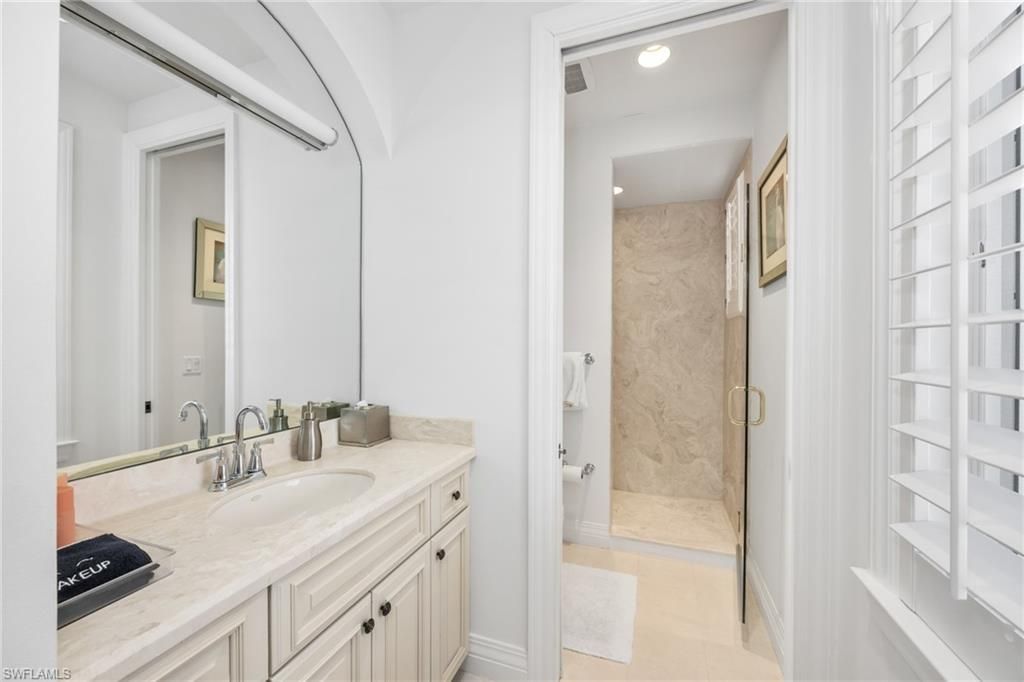 15735/737 Captiva Dr, Captiva, FL 33924 Photo