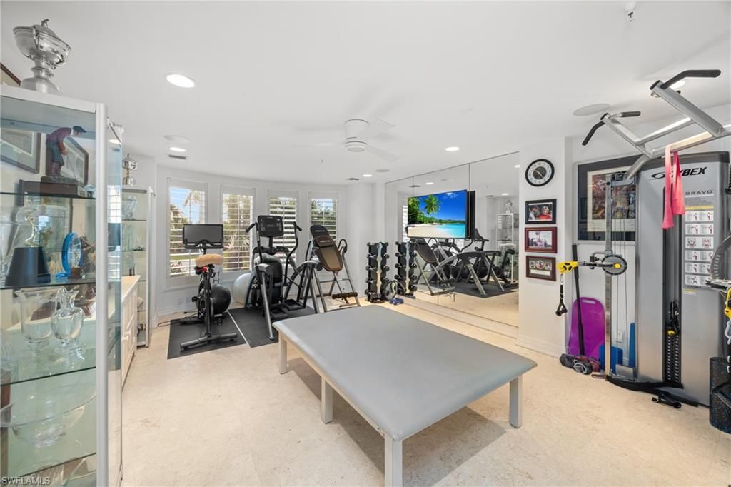 15735/737 Captiva Dr, Captiva, FL 33924 Photo