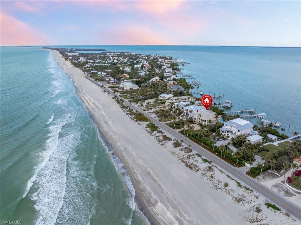 15735/737 Captiva Dr, Captiva, FL 33924 Photo