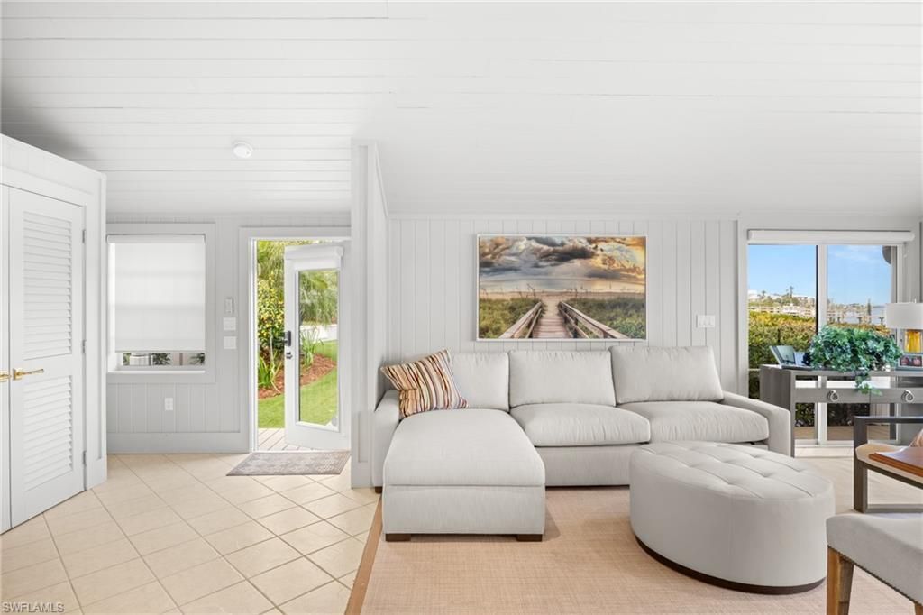 15735/737 Captiva Dr, Captiva, FL 33924 Photo