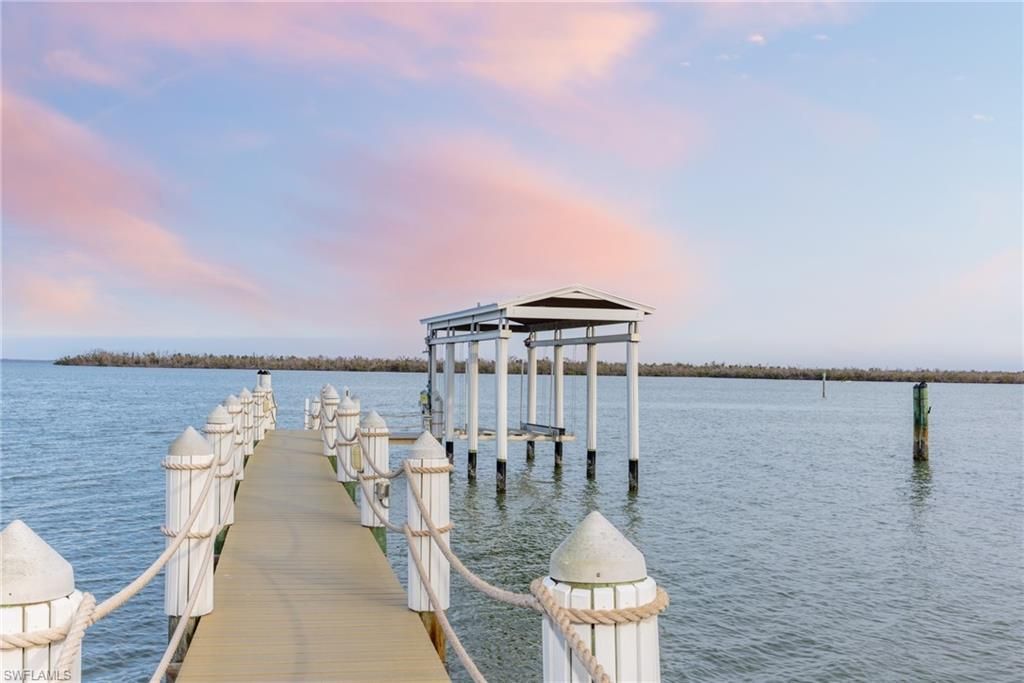 15735/737 Captiva Dr, Captiva, FL 33924 Photo