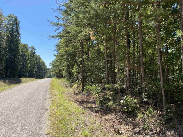 1 LAKEWAY LN, Savannah, TN 38372