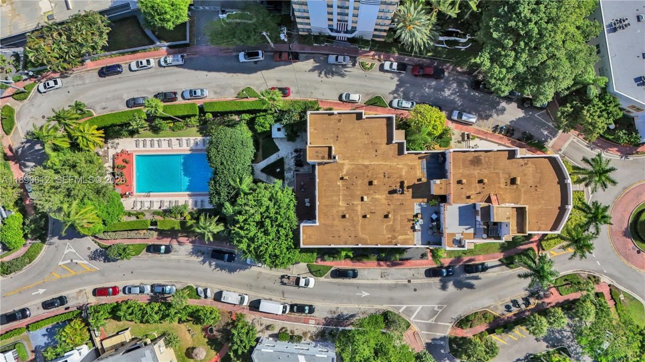 255 W 24th St, Unit 204, Miami Beach, FL 33140 Photo