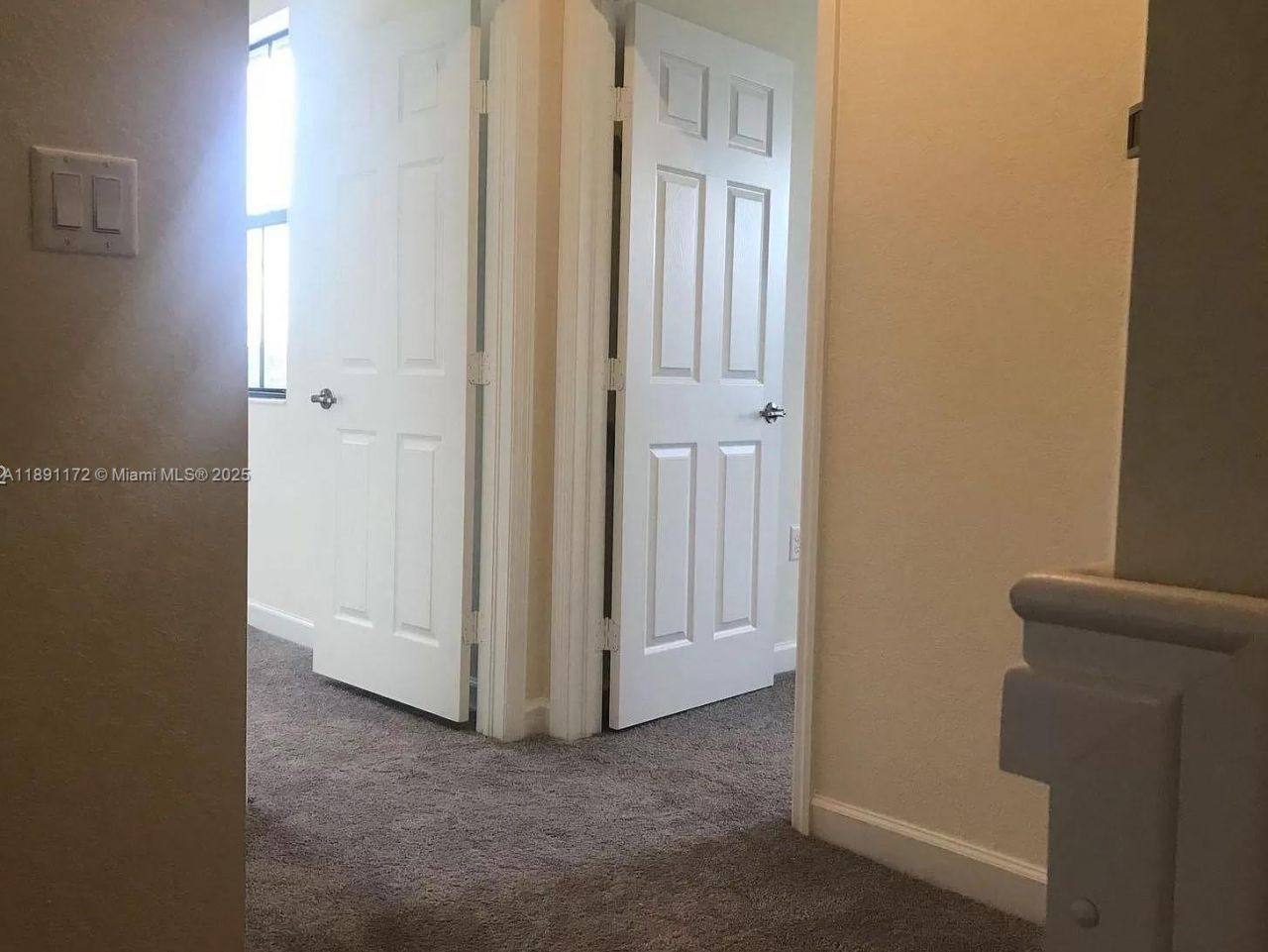 10401 W 32nd Ln, Hialeah, FL 33018 Photo