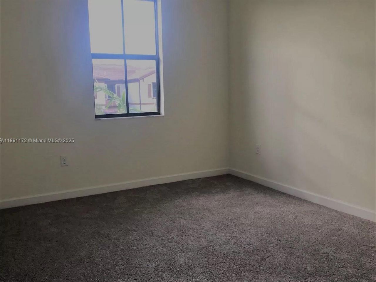 10401 W 32nd Ln, Hialeah, FL 33018 Photo