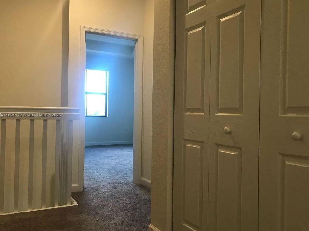 10401 W 32nd Ln, Hialeah, FL 33018 Photo