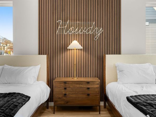 2000 S Hamilton Rd, Unit 4, Nashville, TN 37218