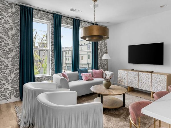 2000 S Hamilton Rd, Unit 15, Nashville, TN 37218