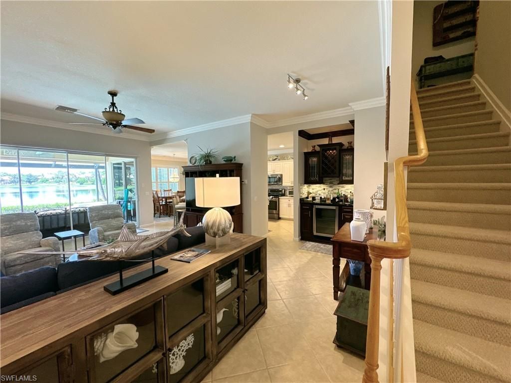 26532 Lucky Stone Rd, Bonita Springs, FL 34135 Photo
