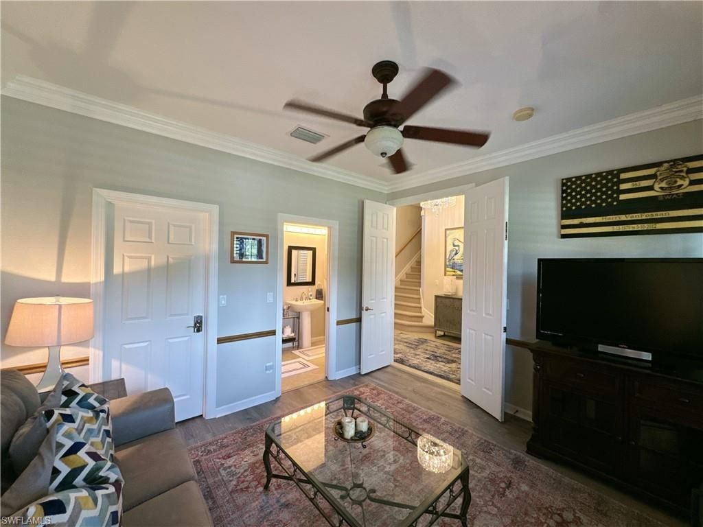 26532 Lucky Stone Rd, Bonita Springs, FL 34135 Photo