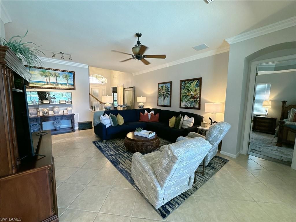 26532 Lucky Stone Rd, Bonita Springs, FL 34135 Photo