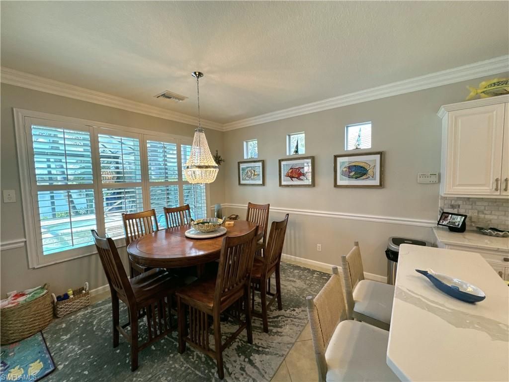 26532 Lucky Stone Rd, Bonita Springs, FL 34135 Photo