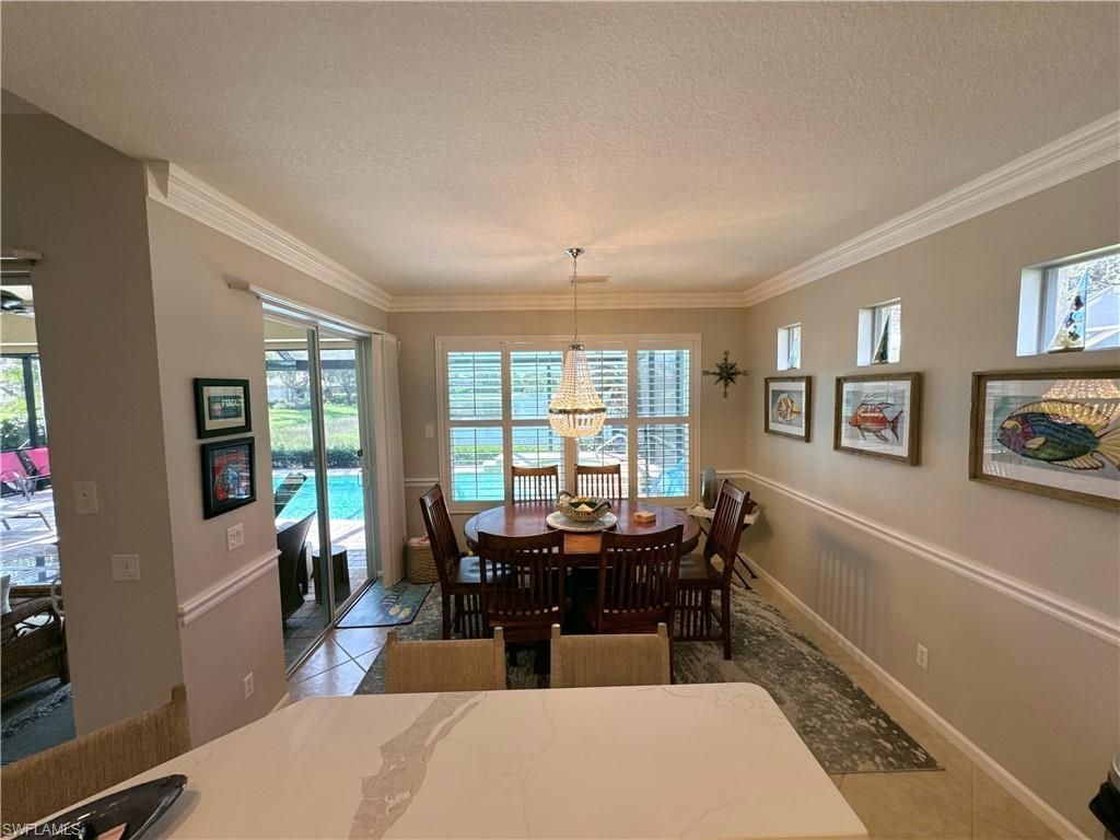 26532 Lucky Stone Rd, Bonita Springs, FL 34135 Photo