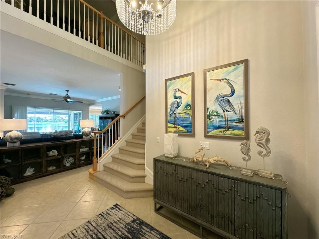 26532 Lucky Stone Rd, Bonita Springs, FL 34135 Photo