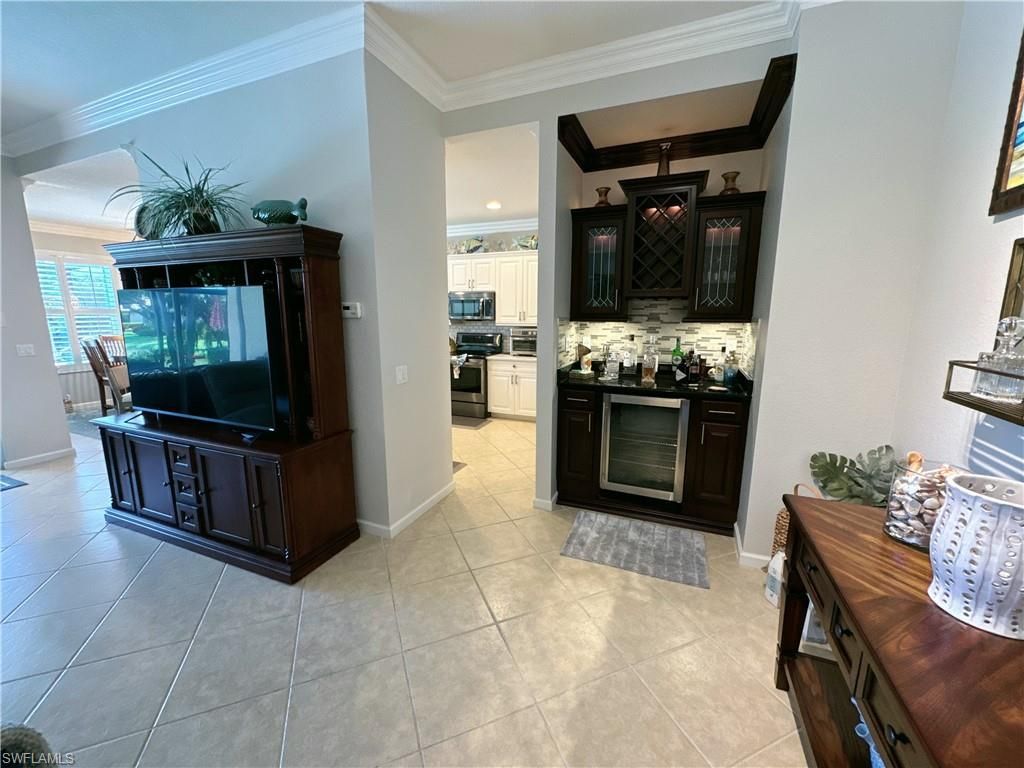 26532 Lucky Stone Rd, Bonita Springs, FL 34135 Photo