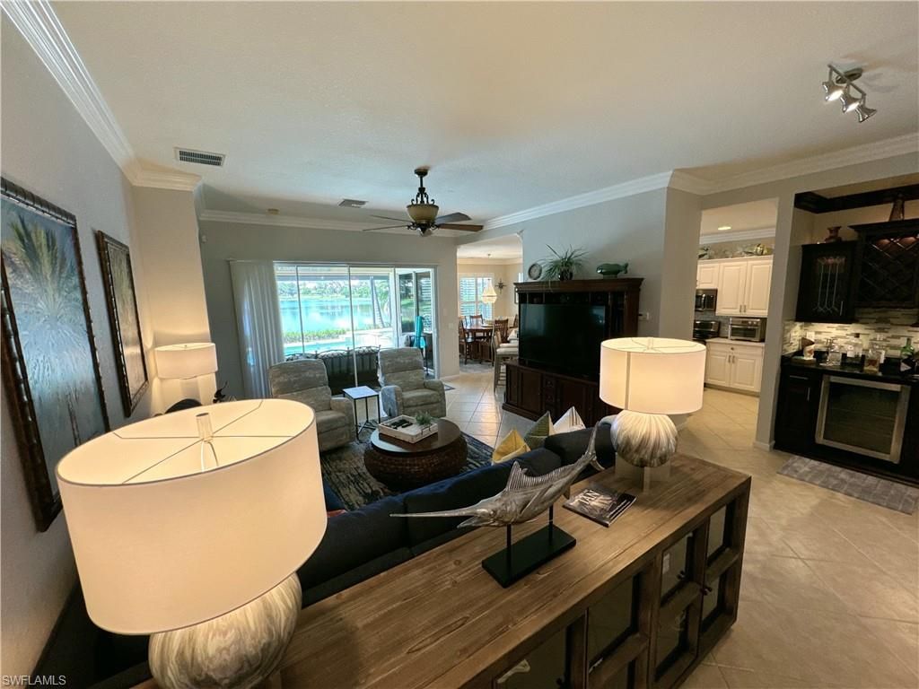 26532 Lucky Stone Rd, Bonita Springs, FL 34135 Photo