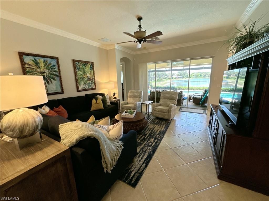 26532 Lucky Stone Rd, Bonita Springs, FL 34135 Photo